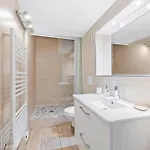 Apartment Renting - Gautier - Elegance Height Port & Castle
