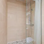 Renting - Gautier - Elegance Height Port & Castle * Ницца